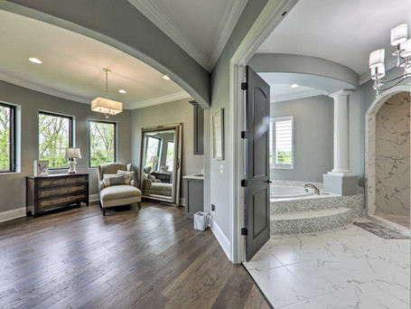 MansionMasterBath.jpeg