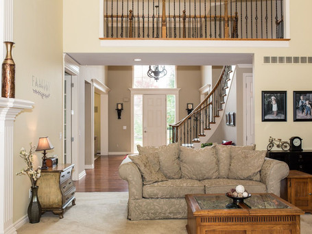 House4Living.jpeg
