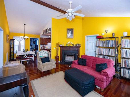 House6Living.jpeg