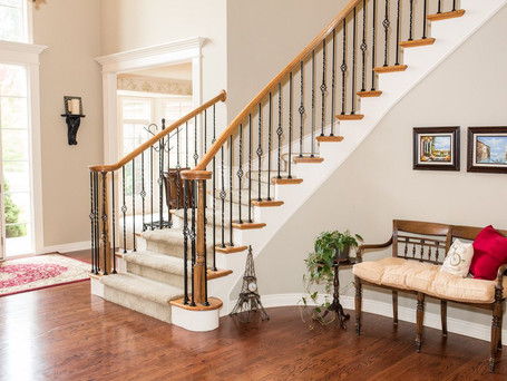 House4Stairs.jpeg