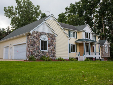 House3Exterior2.jpeg