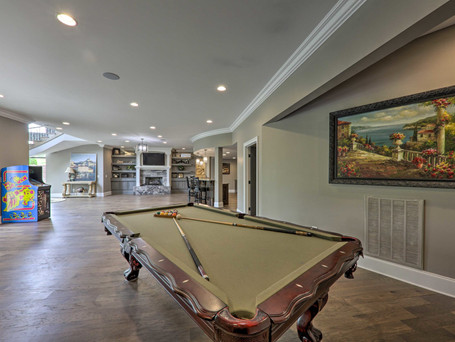 MansionGameRoom.jpeg