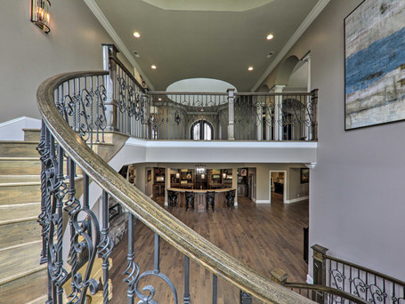 MansionStairs.jpeg