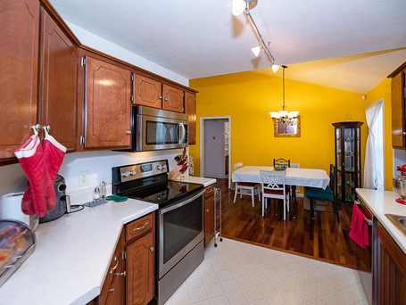House6Kitchen.jpeg