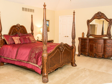 House4Bed.jpeg