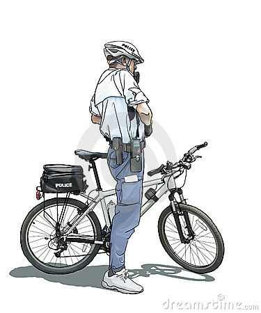 polícia-da-bicicleta-5871465.jpg