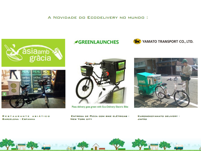 foto ecodelivery.png