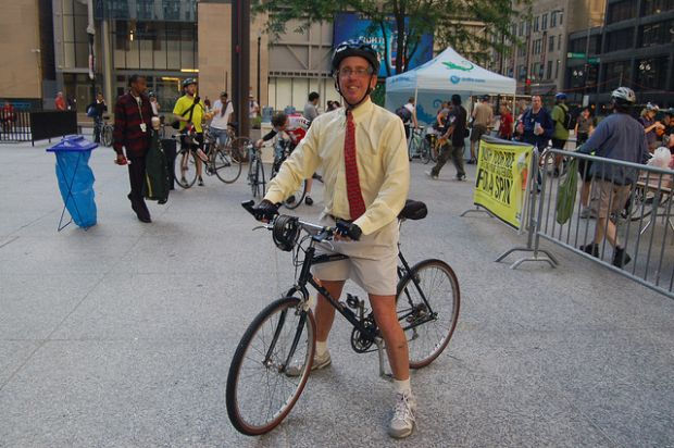 bikeaotrabalho1.jpg