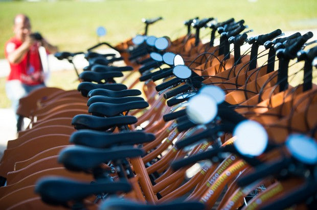 bikdfbikeaotrabalho.jpg