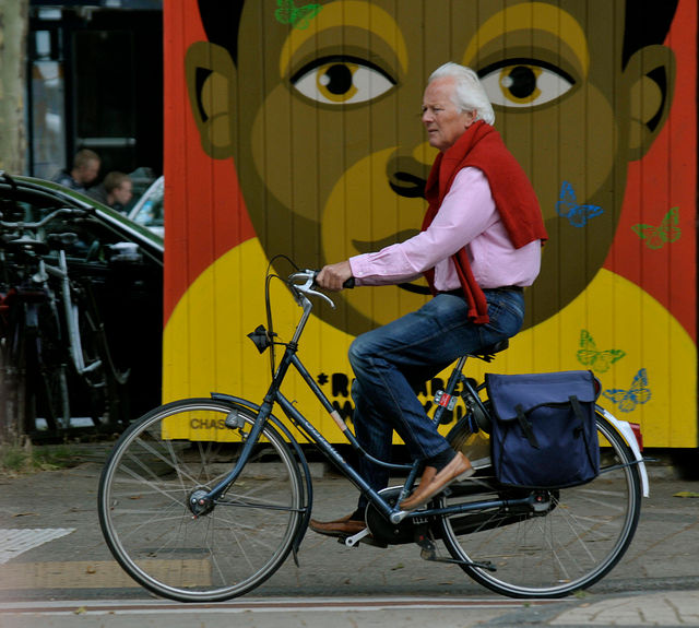 bikeaotrabalho2.jpg