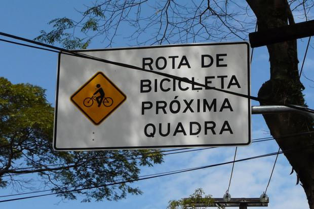 ciclorrotabikeaotrabalho.jpg