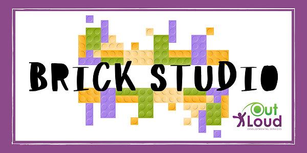 Brick Studio Banner.png