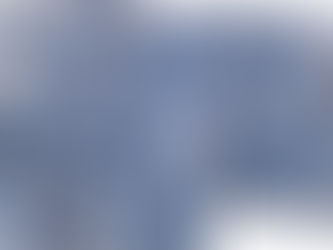 単衣、夏物、ゆかた等