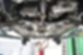 Under the Car