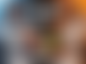 La nutrizione è davvero una scienza? Una risposta onesta (e scomoda)