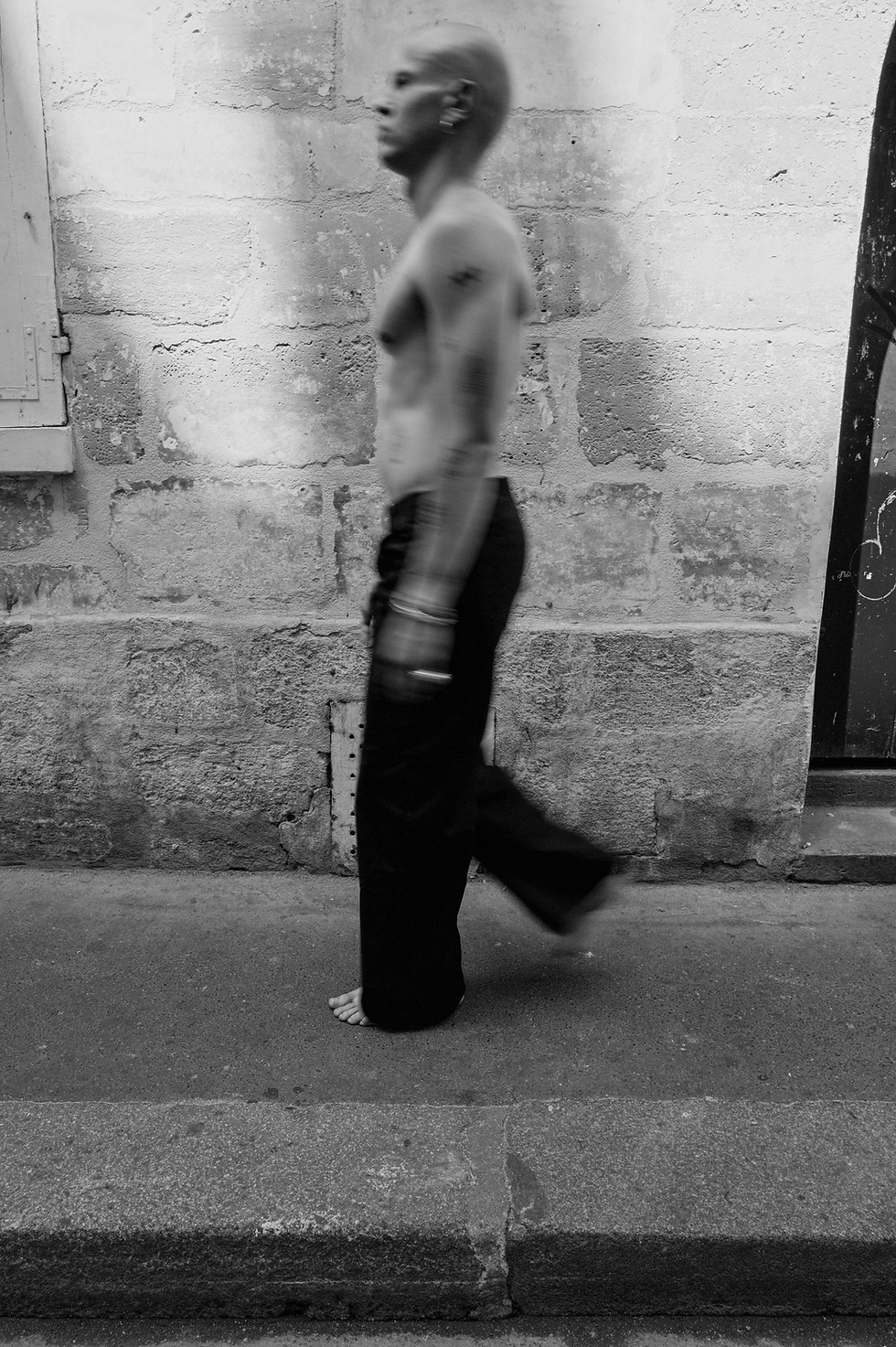 Midnight Jeans Paris Flo Kohl 16.png