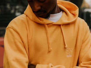 MIDNIGHT - GOLDEN STATEMENT