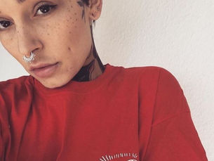 MIDNIGHT- Introduction of Toyashinko