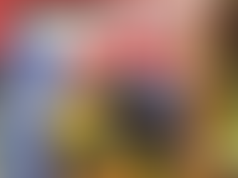 Midnight Art X Hypepeace Pop Up Store