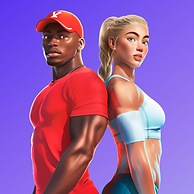 icon.png