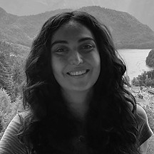 ProfilePicB&W_edited.jpg