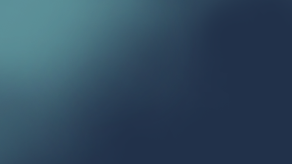 RivalsDuel_BG.png