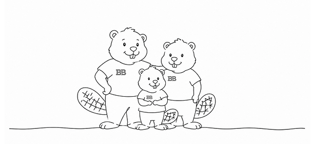 Family Buisness