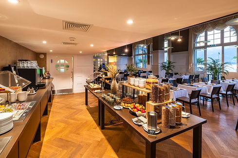 2025_09_parkhotel_gunten_morgenbuffet_0119.jpg