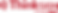 Asset 1_4x.png