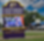 Scottsburg High School (2).png