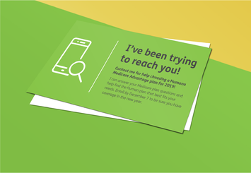 Asset 9websiteHALFRES.png