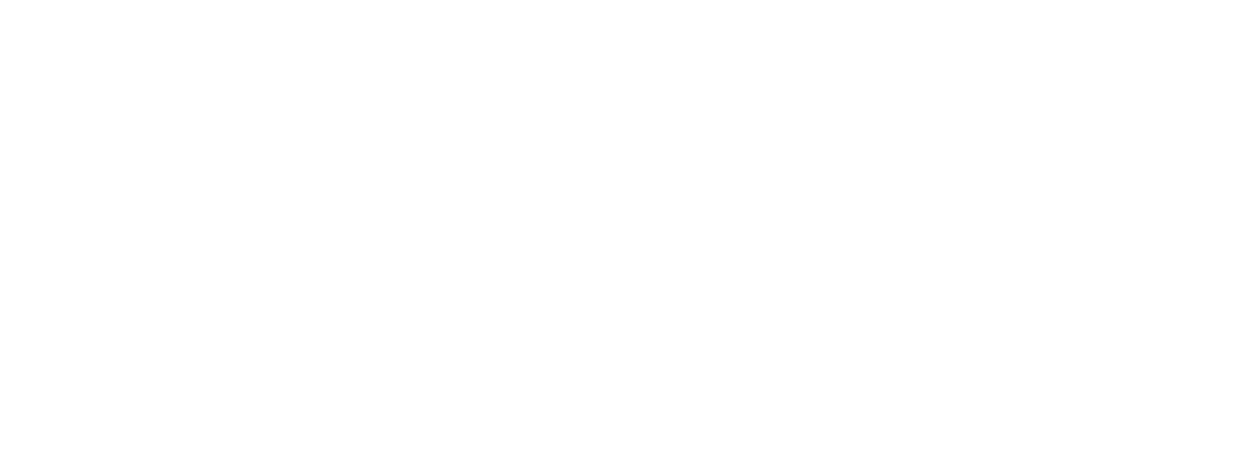 BC_Lettermark_4x_edited_edited_edited_edited.png