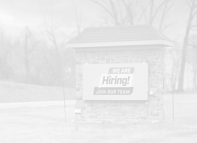 City of Albany KY HIRING (1)_edited.png