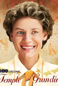 Temple Grandin movie