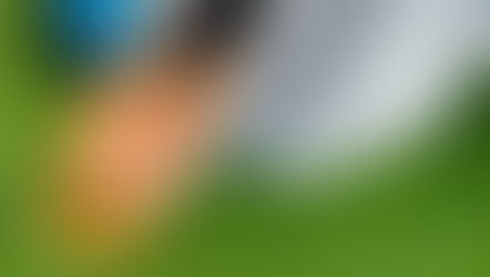 Navigating your son's Unique Journey