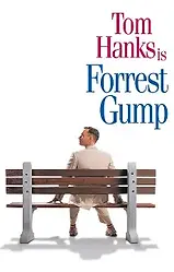 forest gump