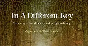 indifferent key movie