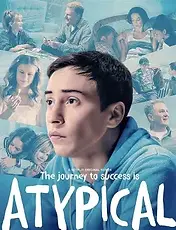 atypical movie