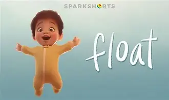 float movie
