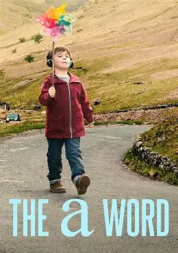 The A word movie