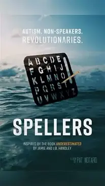 spellers