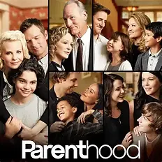 parenthood movie