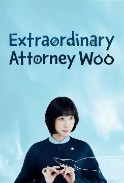attorneywoo movie