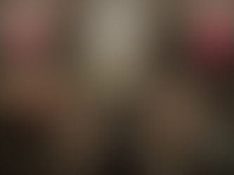 Comment faire revenir l’être aimé avec une photo?, Rituel d’amour puissant avec photo