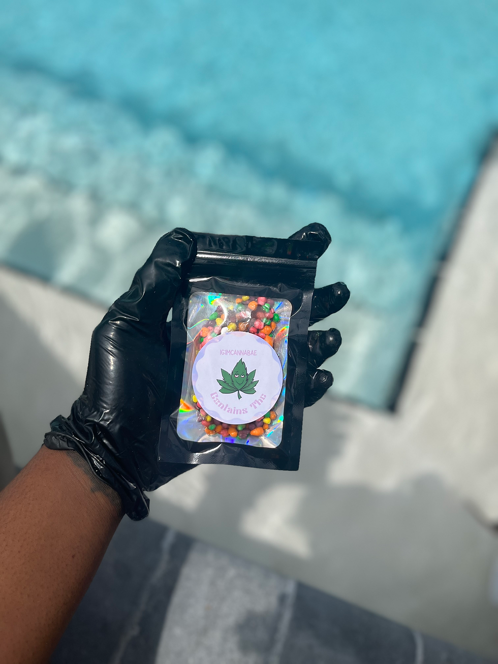 Thumbnail: Stoner Box 