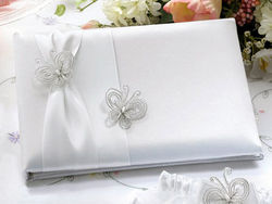 INVITACIONES PARA BODAS