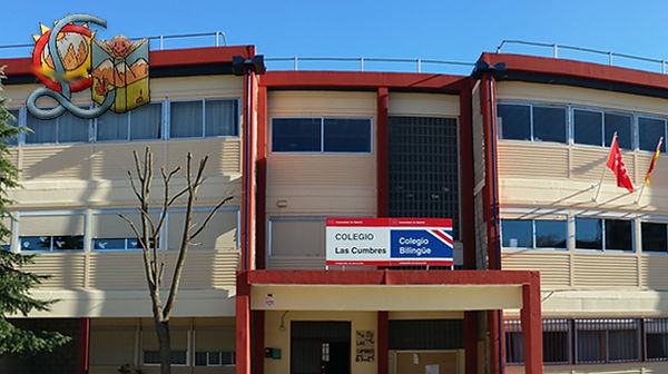 colegiolascumbres.jpg