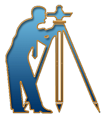 ManSurveying.gif