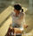 New Artist From Korea!