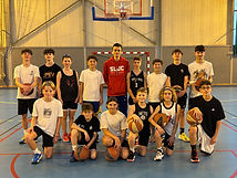 Section sportive-2024-2025.jpg